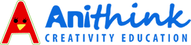 Anithink Education