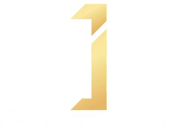 M1X Marketing