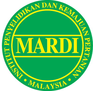 MARDI Serdang