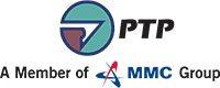 ptp port tanjung pelepas