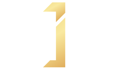 M1X Marketing